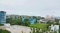 Blk 753 Woodlands Circle (Woodlands), HDB 5 Rooms #104406852